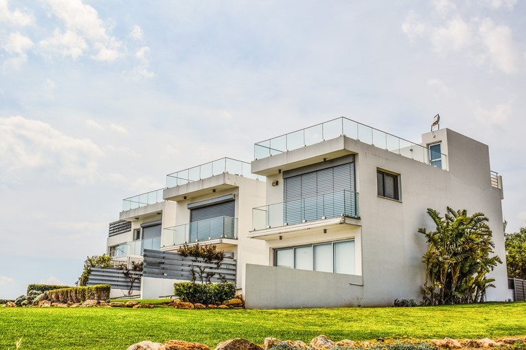 Top Upgrades to Raise the Value of Your Rental Property and Improve Tenant Appeal