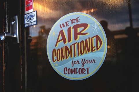 5 HVAC Maintenance Tips for Homeowners