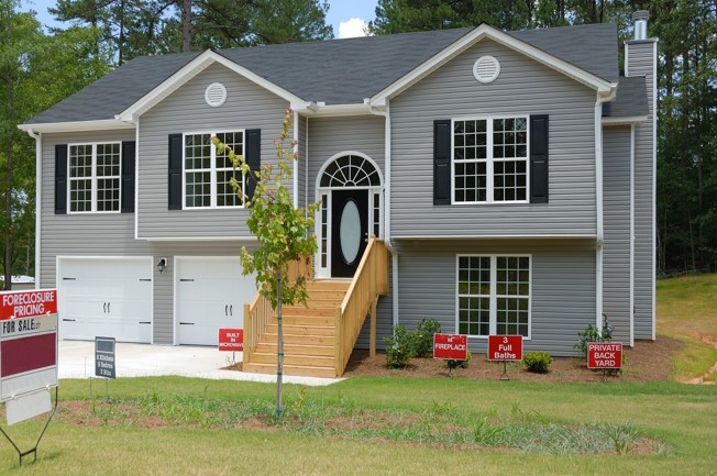 Ready, Set, Sell: Quick Strategies for a Hassle-Free Home Sale
