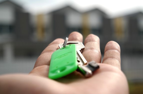 Why Pest Control Is Vital Before Listing Your Property