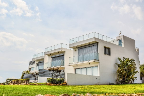 Maximizing Profit: Tips for Selling Your Rental Property
