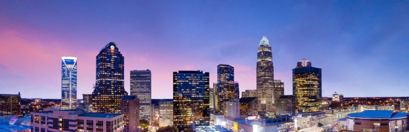 Your Guide to Selling Your Rental Property in Charlotte, NC