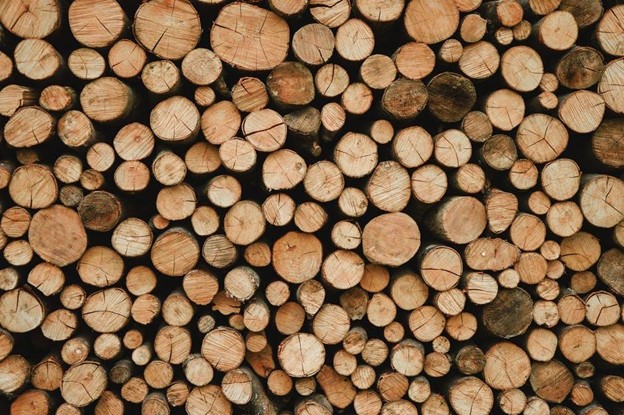How to Find High-Quality Timber Products Tailored to Your Needs