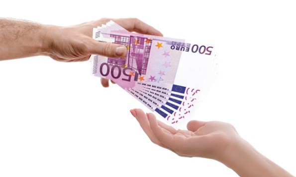Bridging Loans and Property: A Guide to Short-Term Financing Solutions