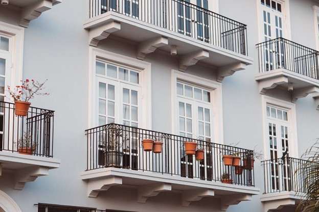 Property Management Blog