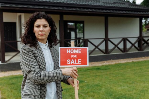 Property Management Blog