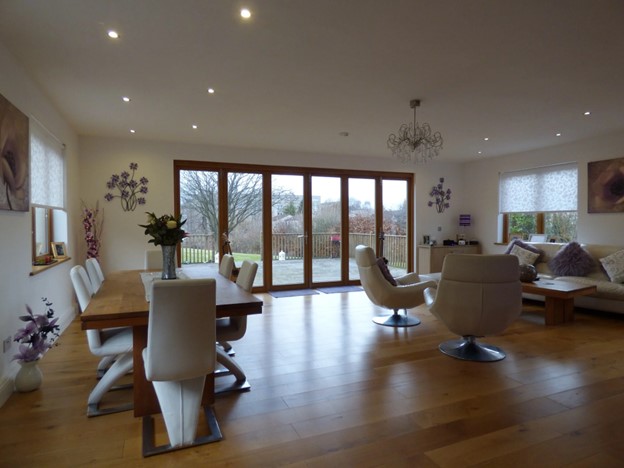 Property Management Blog