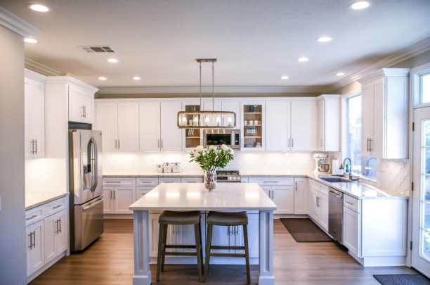 Property Management Blog
