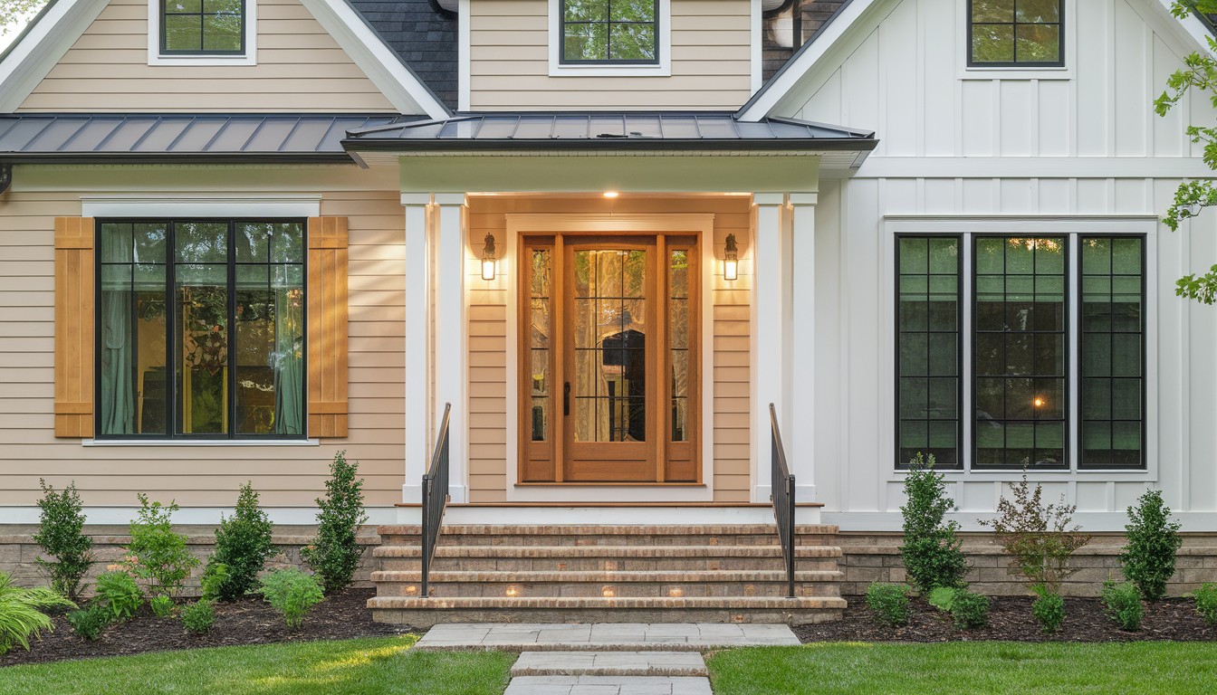 Best Window Installers Near Me for Rental Property Value