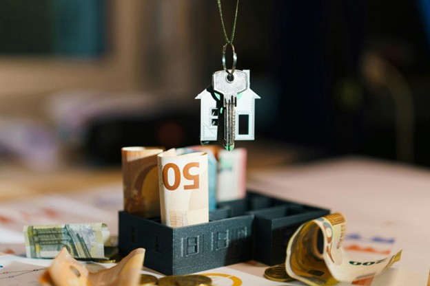How a Property Manager in Chicago Handles Difficult Tenants, So You Don’t Have To