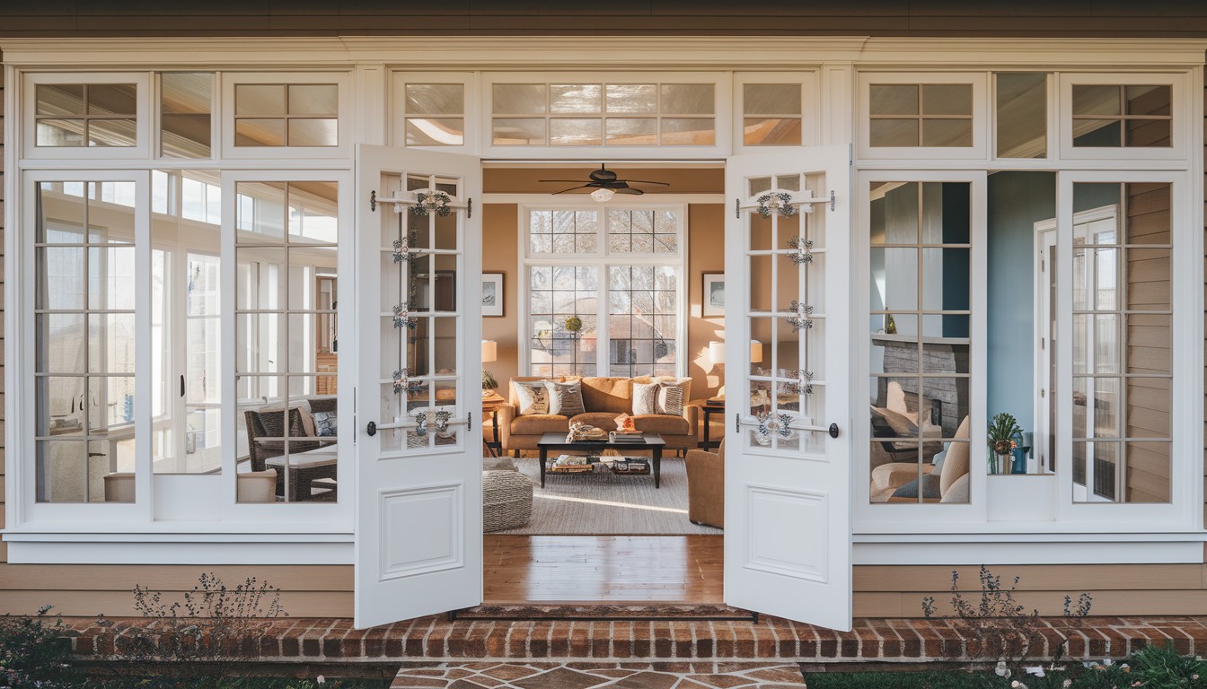 Property Management Blog