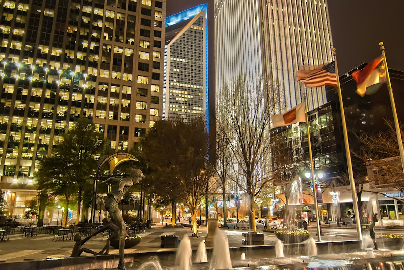 Property Management Blog