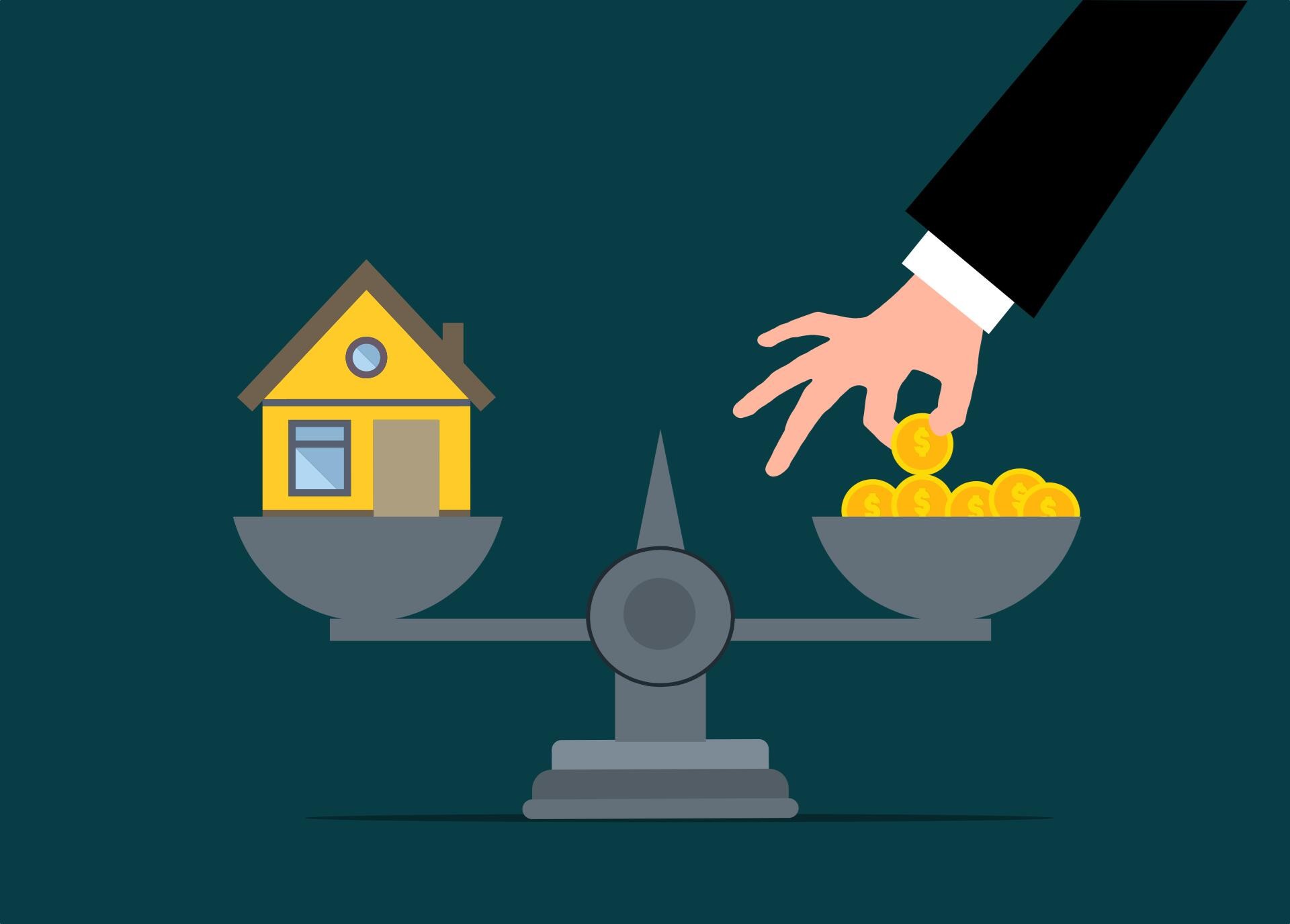 Property Management Blog