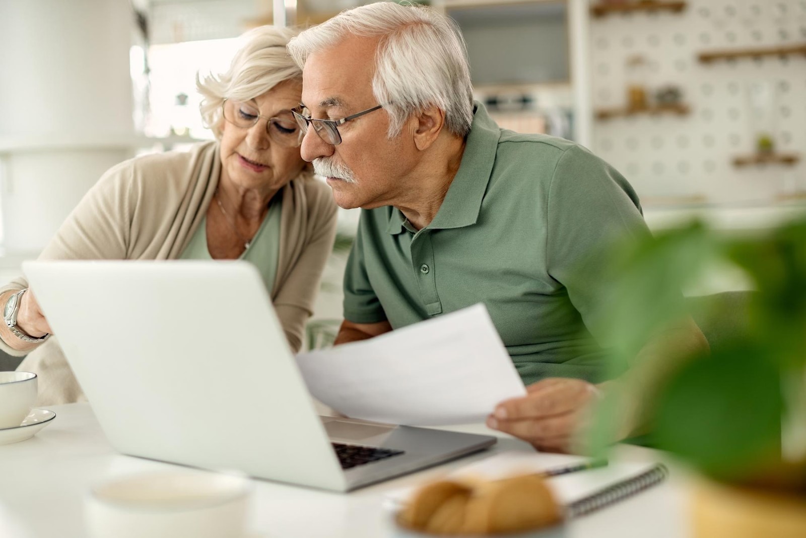 Exit Strategy Essentials: How Silver Fits into a Landlord’s Retirement Plan