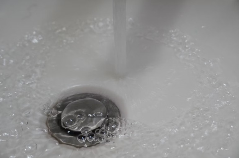 Why Your Sink Won't Drain: 10 Common Causes and How to Fix Them