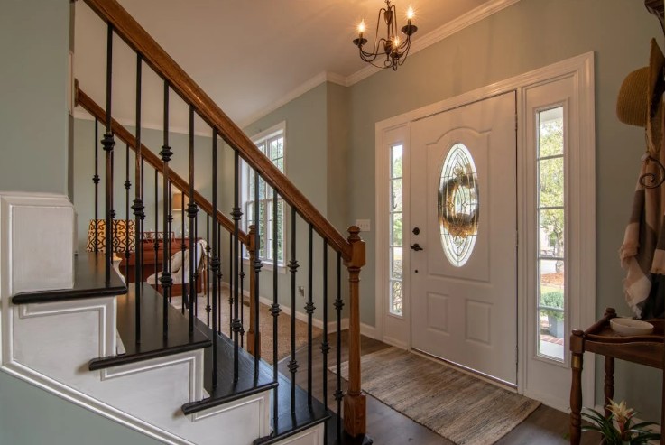 Improving Efficiency in a Real Estate Business: Strategies for Success