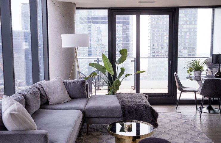 When Multifunctional Beats Single Purpose in Rental Property Design