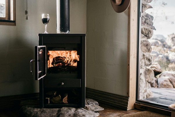 Why Your Furnace Works Better With Regular Care