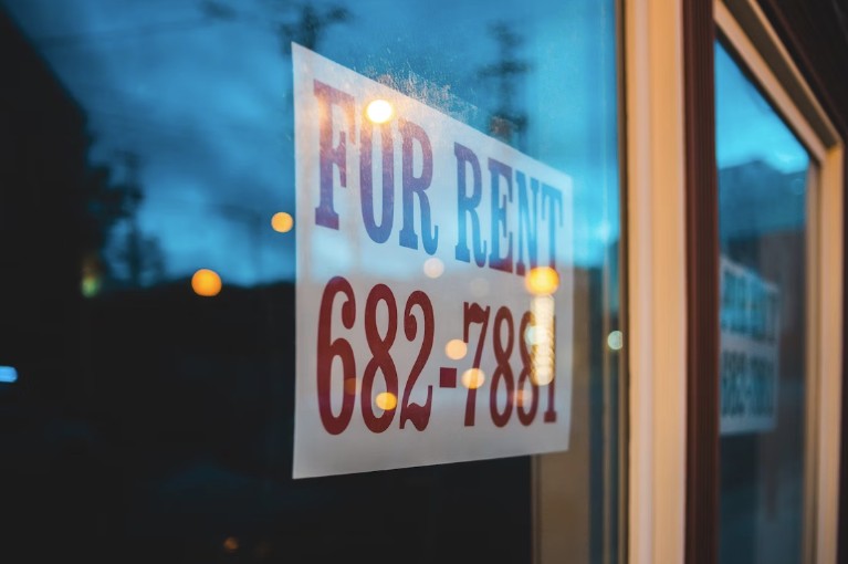 Understanding Renters Insurance: Essential Coverage Options Explained