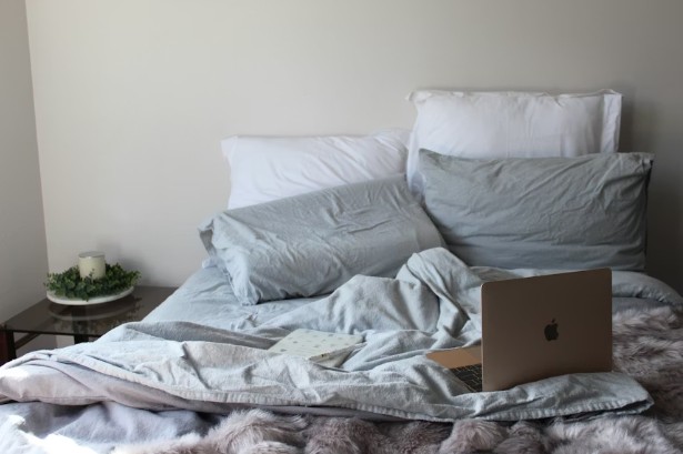 The Importance of Regular Mattress Cleaning for Better Sleep