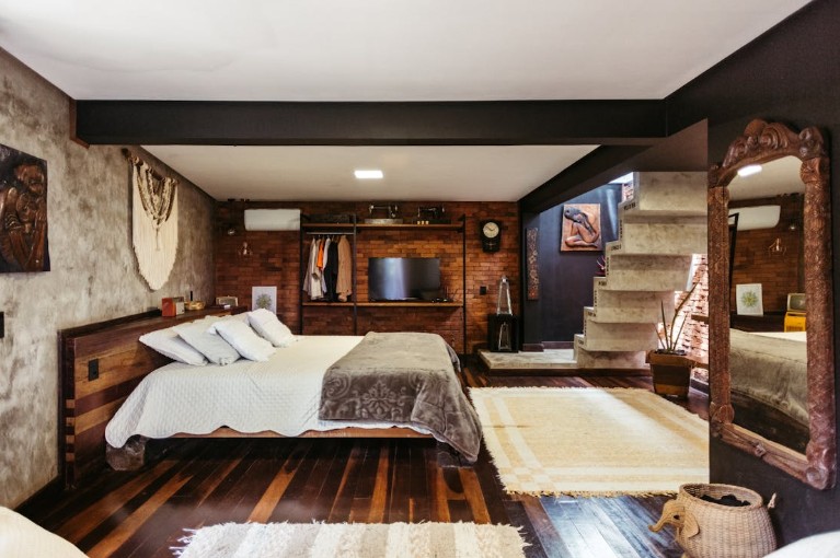 Essential Strategies for Successful Short-Term Rental Management