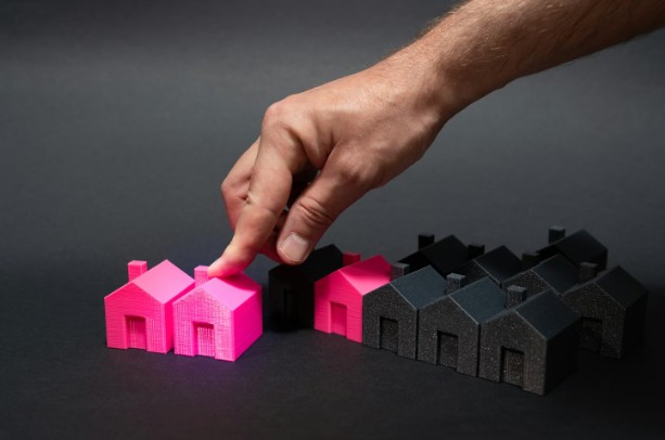 Property Management Blog