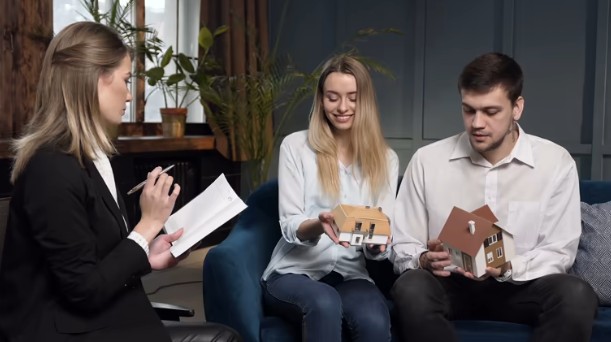 Property Management Blog