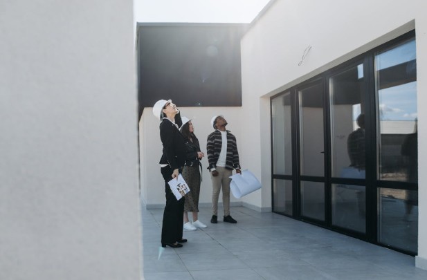 What Are the Key Benefits of Roof Inspections?