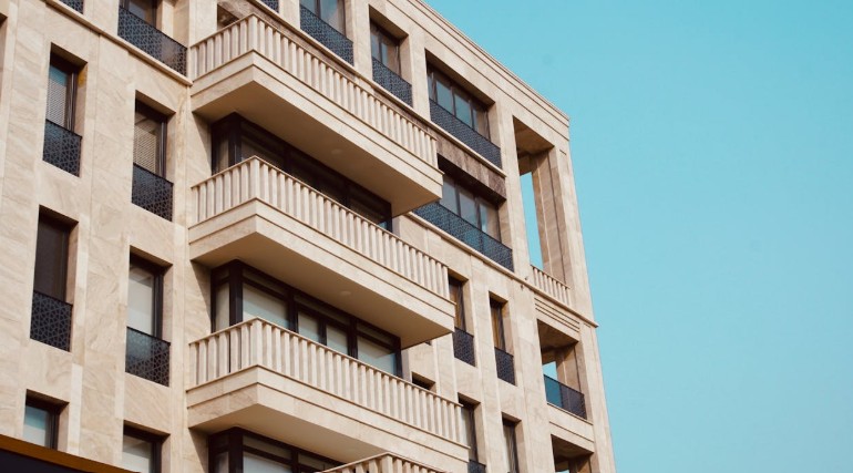 New to Renting in a Major City? Avoid these Painful Lessons