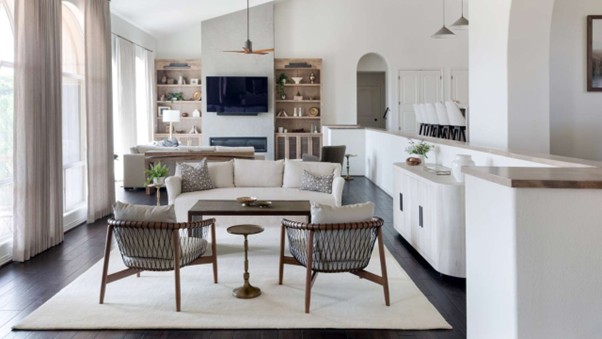 Property Management Blog