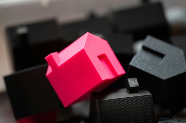 How To Find The Right Mortgage: 3 Questions To Ask Before Buying