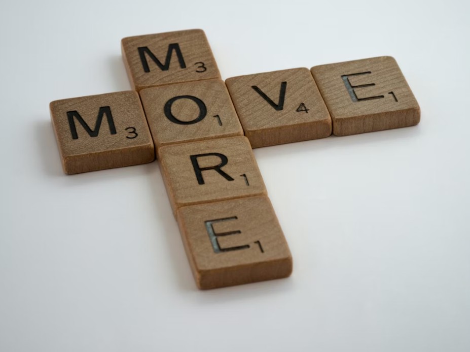 Property Management Blog