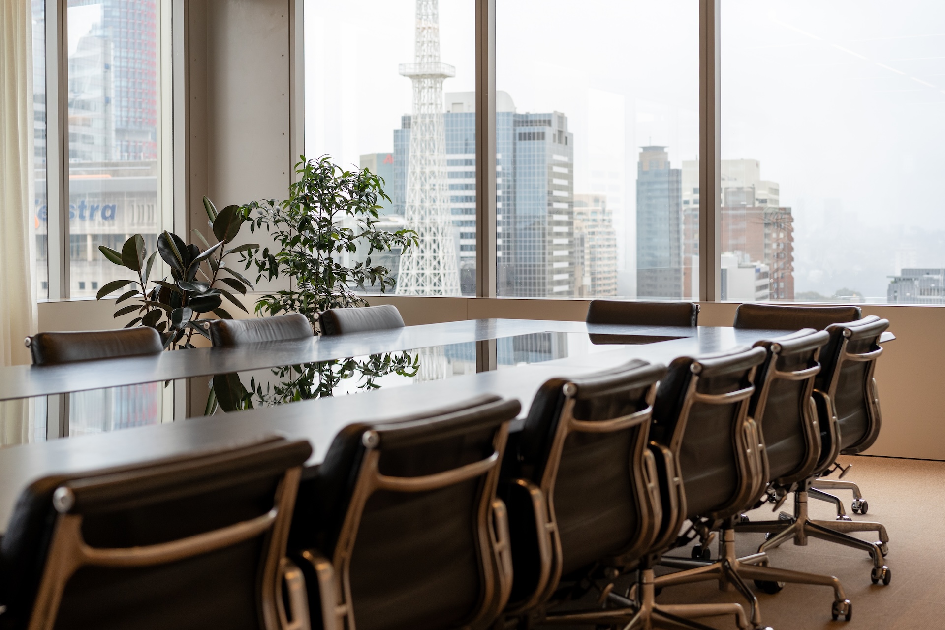 Property Management Blog