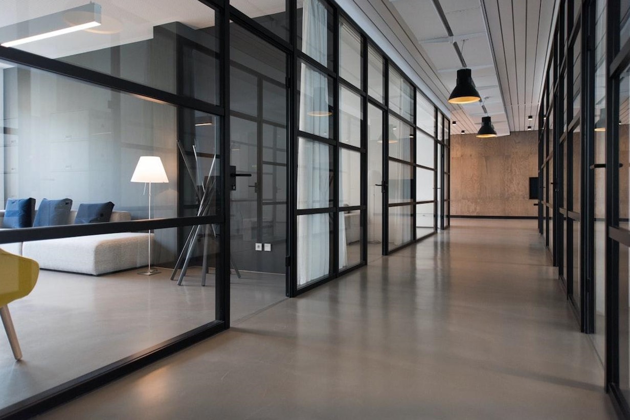 Starting A Business From Zero: 6 Useful Resources You'll Need