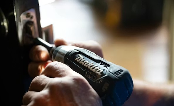 Rental Home Repairs That Should Never Be Delayed