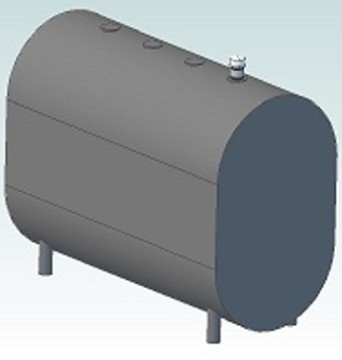 Property Management Blog