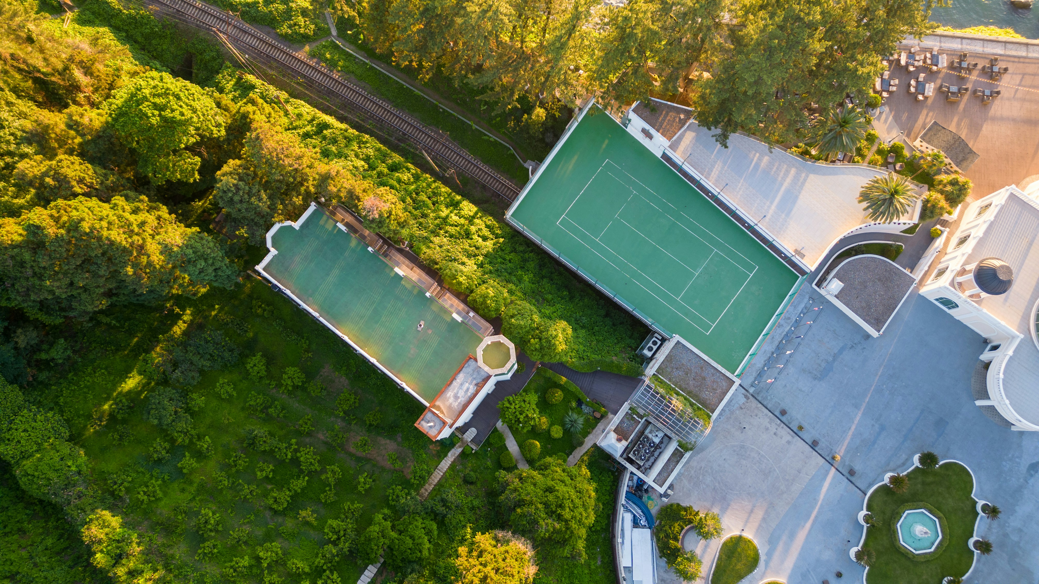 Property Management Blog