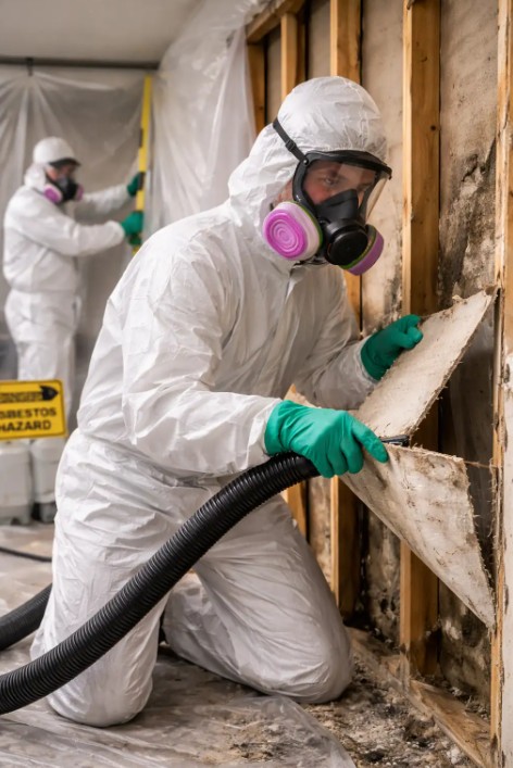 Property Management Blog