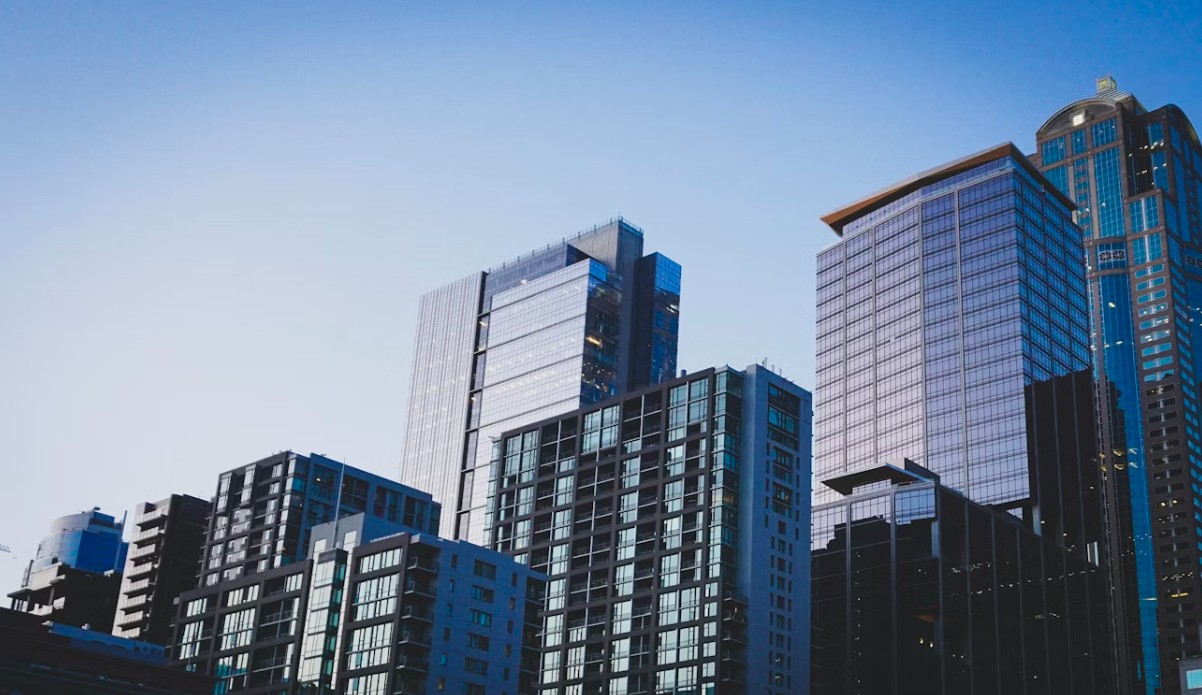 Creative Ways to Maximize Net Operating Income (NOI) on Real Estate