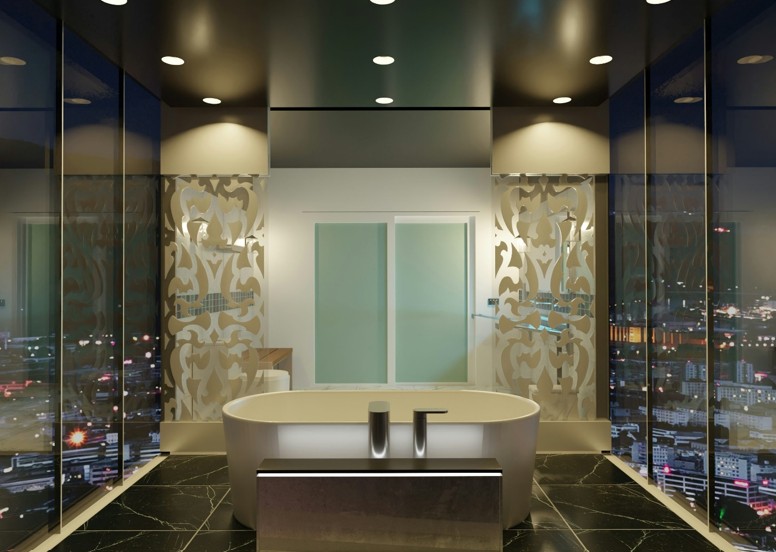 Form, Function, and a Fresh Look: Upgrades That Transform Your Home