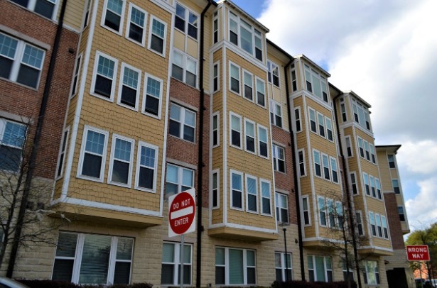 Preventative Plumbing: Why Rental Properties Need Regular Sewer Line Cleanings