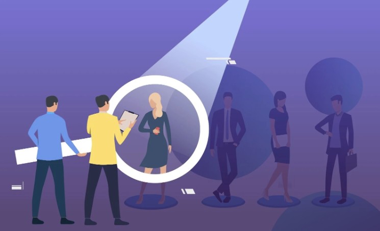 Property Management Blog