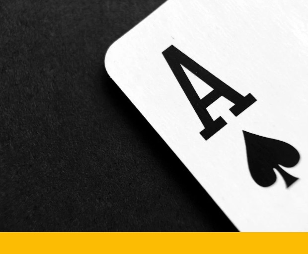 Property Management Blog