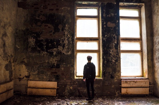 How AI Technology Enhances Mold Inspections Today