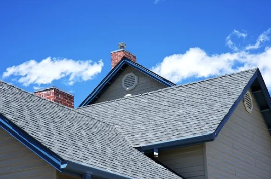 The Benefits of Roof Repairs