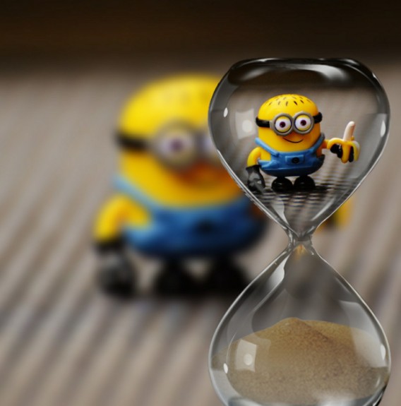 How Much Does a Pool Deck Really Impact the Value and Function of Your Backyard?