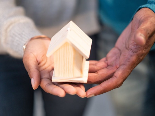 What to Know About Settling Real Estate Post-Separation