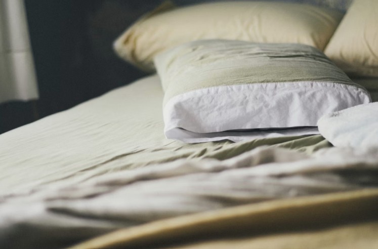 Why Renters Should Prioritise Mattress Investment During Furnishing
