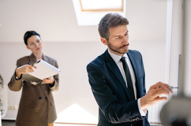 Not All Landlord Red Flags Are Obvious: Hidden Warning Signs That Renters Should Be Wary Of