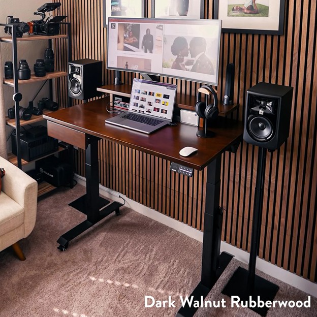 Property Management Blog